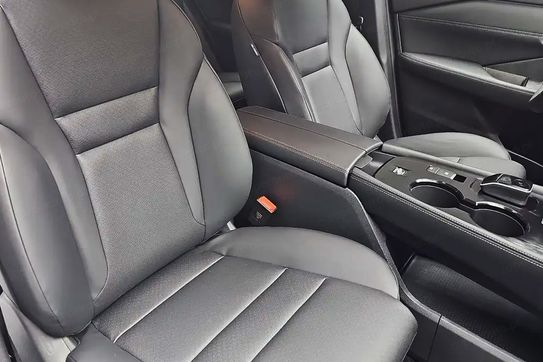 Nissan X-Trail Tekna e-POWER  2WD
