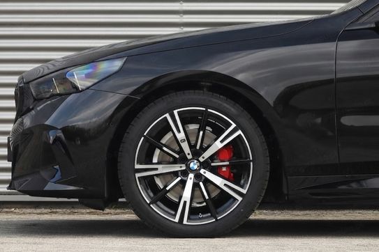 BMW i5 xDrive40 M Sport