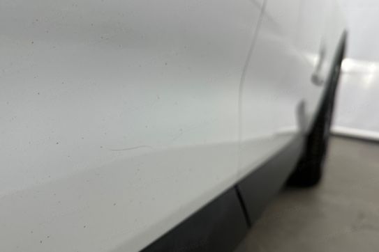 DS DS 7 Performance Line 1.5 BlueHDI AT