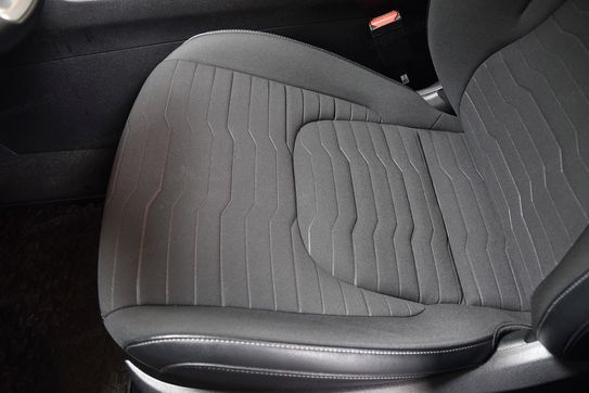 Kia Sportage 1.6 T-GDI Business Line 2WD DCT