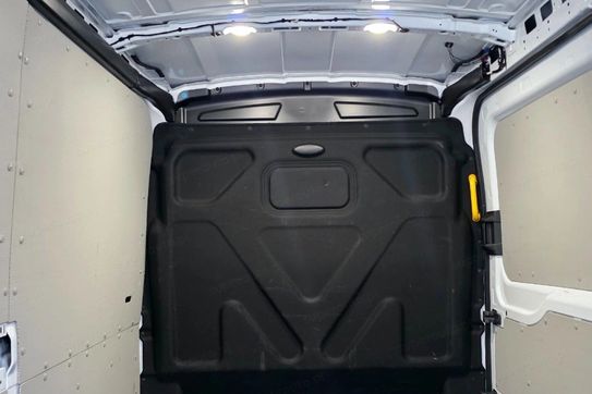 Ford Transit 350 L3H2