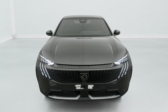 Peugeot 3008 GT 1.2 mHEV e-DCS6