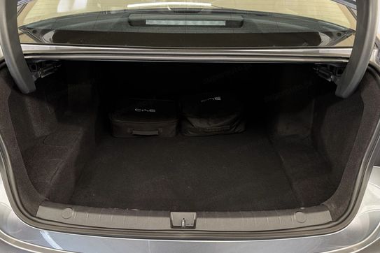 BYD Seal 5 DM-i 1.5