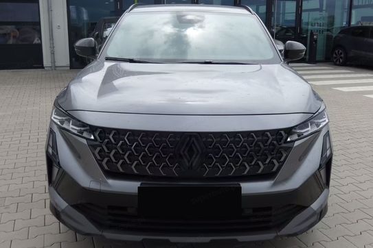 Renault Austral Esprit Alpine 1.3 TCe mHEV