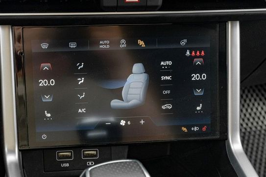 SsangYong Torres 1.5 T-GDI Adventure aut