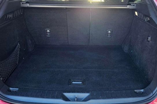 Mazda CX-60 3.3 D mHEV Homura Plus aut