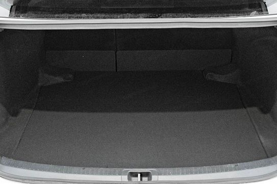 Toyota Corolla 1.8 Hybrid