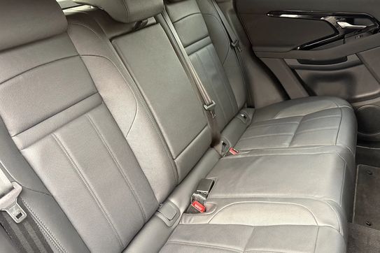 Land Rover Range Rover Evoque D200 S