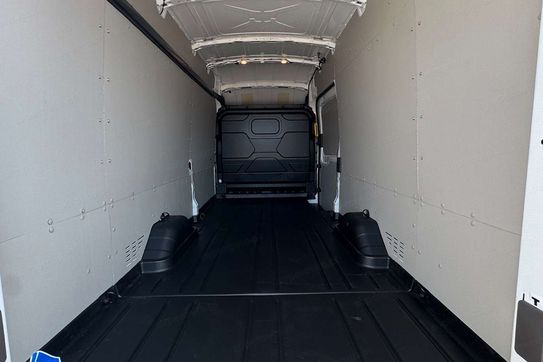 Ford Transit 350 L4H3 RWD Trend