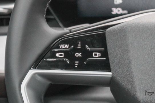 Audi Q5 TDI quattro S line