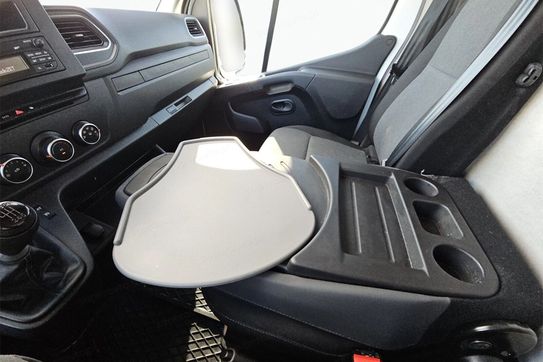 Renault Master L3H2 Extra