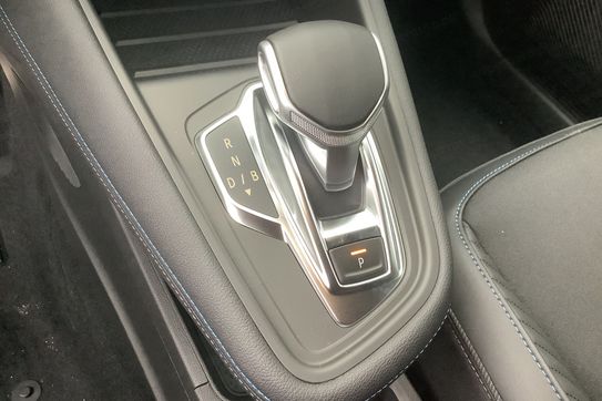 Renault Symbioz ESPRIT ALPINE 1.6 E-Tech Full Hybrid AT