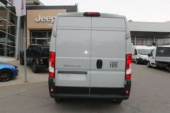 Fiat Ducato 3t L2H2