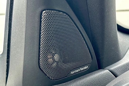 BMW Seria 1 120i M Sport sport-aut