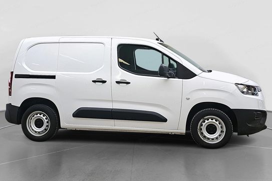 Toyota Proace City L1H1 Active