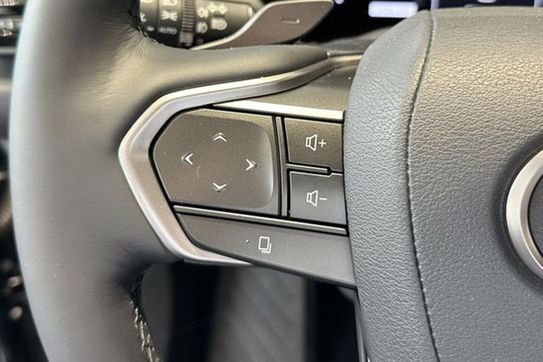 Lexus NX 350h Prestige 2.5 Hybrid AWD