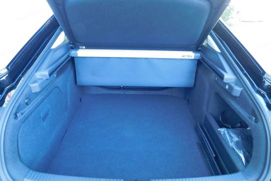 Skoda Superb Edition 130 2.0 TDI SCR 4x4 DSG