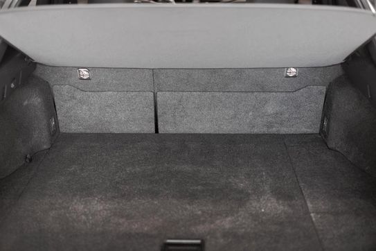 Lexus UX 250h F Impression 2WD