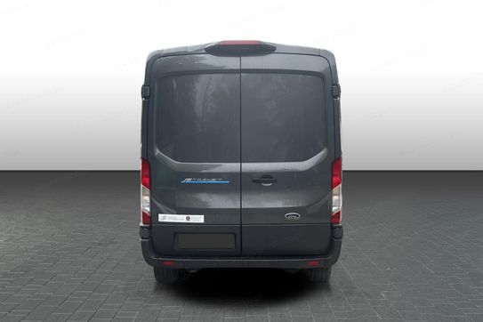 Ford Transit E-Transit 350 L3H2 RWD Trend