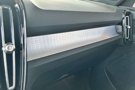Volvo XC40 B3 Core