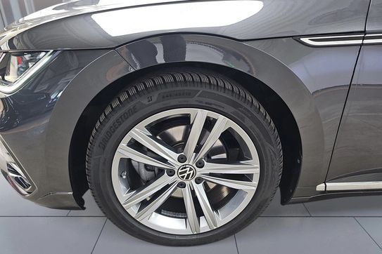 Volkswagen Arteon TSI R-Line DSG