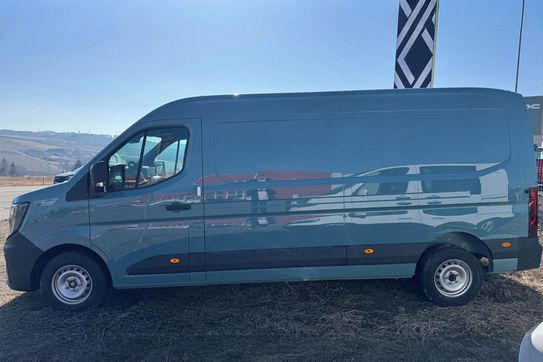 Renault Master L3H2 Advance