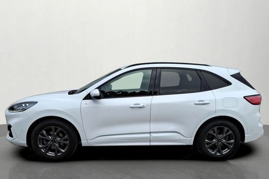 Ford Kuga 1.5 EcoBoost ST-Line X