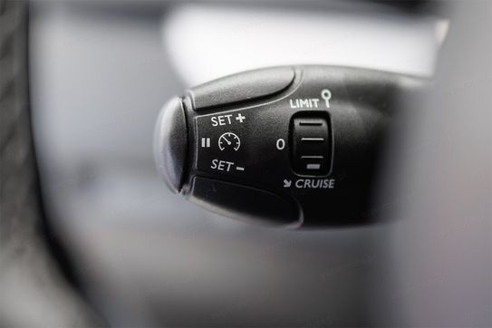 Toyota Proace Verso Long L2H1 Business