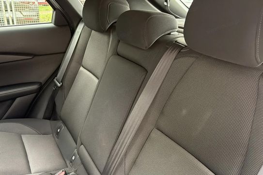 Mazda CX-30 2.0 Mhev Hikari Awd