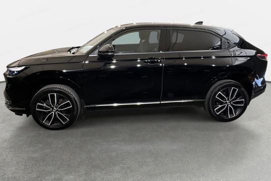 Honda HR-V 1.5 i-MMD CVT