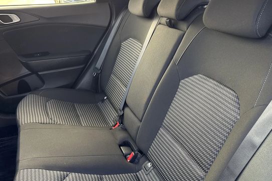 Kia XCeed 1.5 T-GDI M DCT