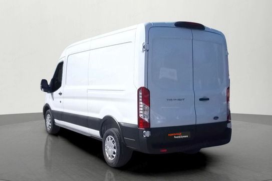 Ford Transit 310 L3H2