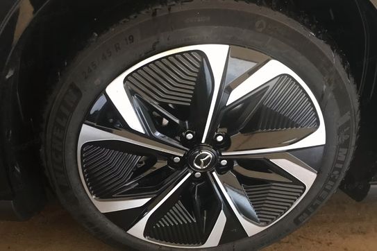 Mazda 6 Takumi Plus 6e 68.8kWh