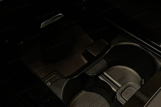 Mercedes Klasa A 200 AMG Line 7G-DCT