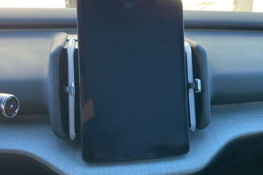 Volvo EX30 Single Motor Extended Range Plus