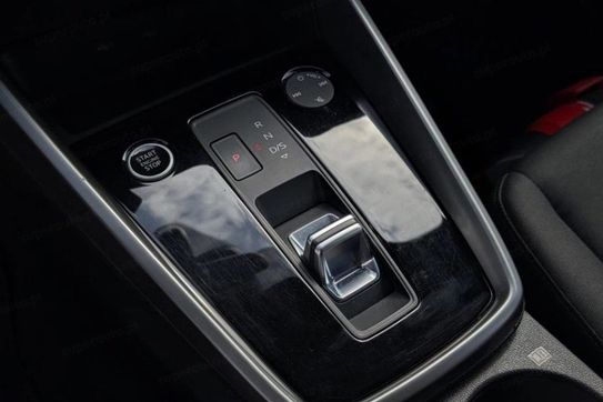 Audi A3 35 TFSI  S tronic