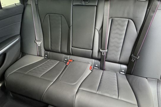 BMW Seria 3 Touring M3 Competition xDrive