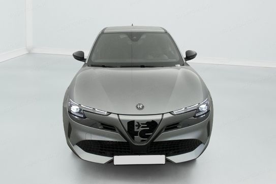 Alfa Romeo Junior Ibrida Intensa 1.2 mHEV EDCT6