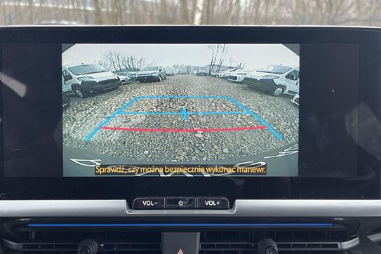 Toyota C-HR 2.0 Hybrid Executive