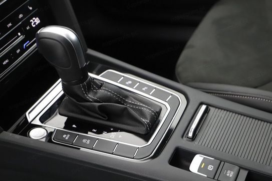Volkswagen Arteon 2.0 TSI R-Line DSG