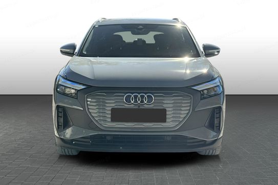 Audi Q4 e-tron 40 77kWh