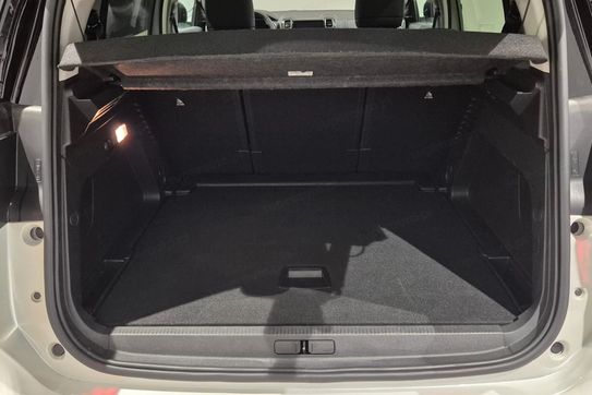 Citroen C5 Aircross 1.5 Bluehdi Max EAT8