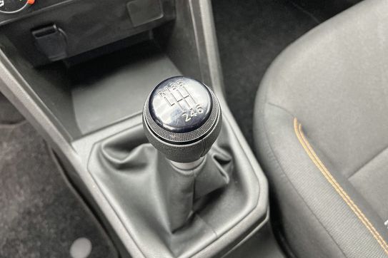 Dacia Sandero Stepway Essential 1.0 Tce