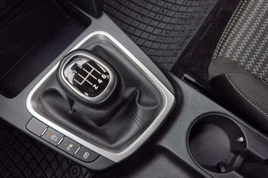 Kia XCeed 1.5 T-GDI M DCT