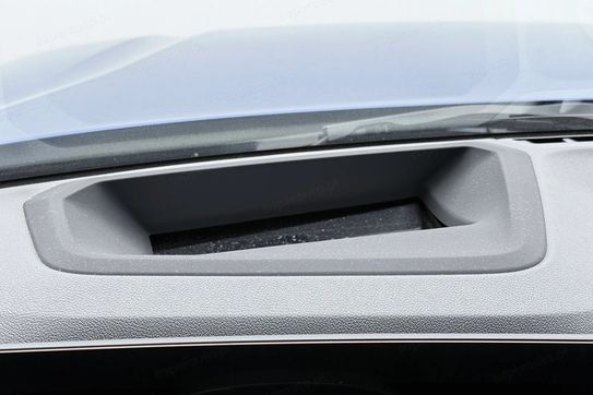BMW Seria 4 Gran Coupe 430i xDrive M Sport