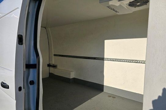 Renault Master L3H2 Chłodnia