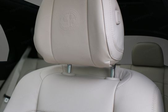 Mercedes GLE AMG 53  4-Matic+