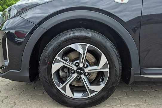 Kia XCeed 1.5 T-GDI M