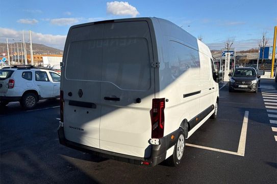 Renault Master L3H2 Extra