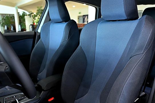 BMW Seria 2 220 M Sport